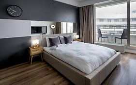 Rentplanet - Apartamenty Ovo
